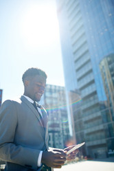 Similar image 13188148