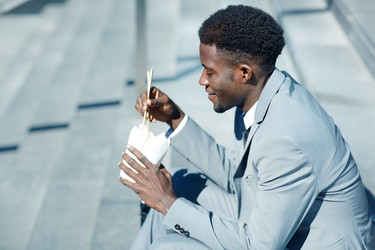 Similar image 13188164