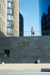 Similar image 13188168