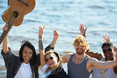 Similar image 13188184