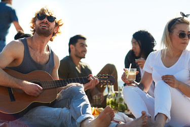 Similar image 13188187