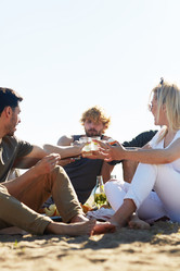 Similar image 13188188