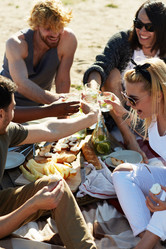 Similar image 13188189