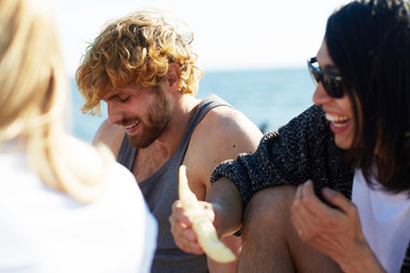 Similar image 13188190