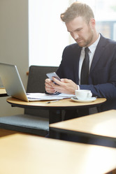 Similar image 13188207