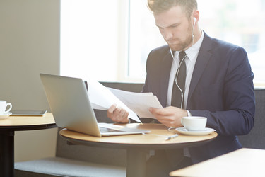 Similar image 13188208