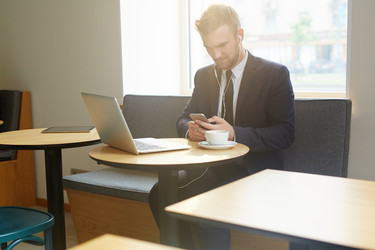 Similar image 13188225