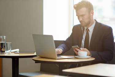 Similar image 13188226