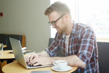 Similar image 13188246