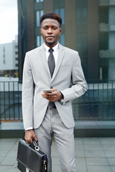 Similar image 13188247