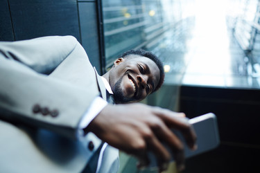 Similar image 13188249