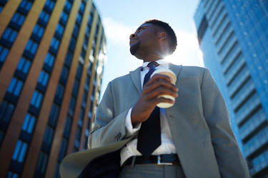 Similar image 13188250