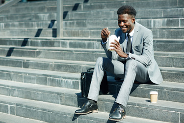 Similar image 13188251