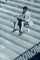 Similar image 13188252