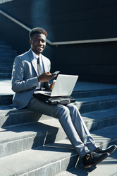 Similar image 13188253