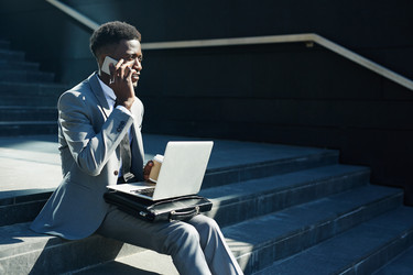 Similar image 13188254