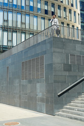 Similar image 13188255