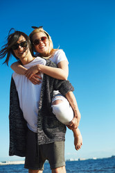 Similar image 13188264