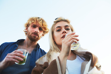 Similar image 13188287