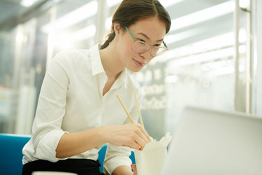 Similar image 13188292