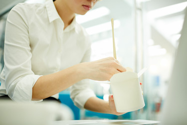 Similar image 13188293