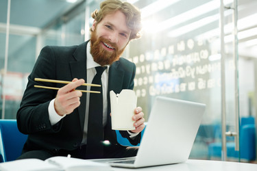 Similar image 13188325