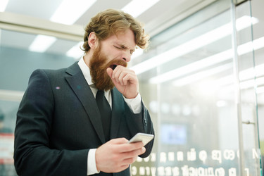 Similar image 13188328