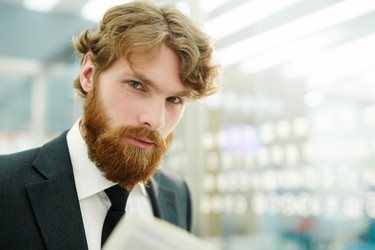 Similar image 13188344