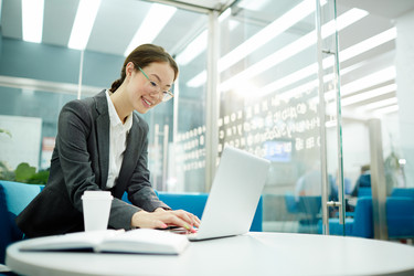 Similar image 13188345