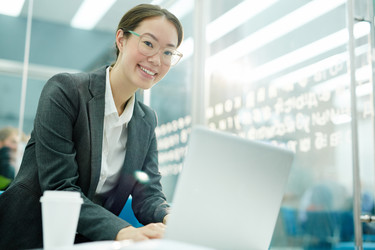 Similar image 13188348