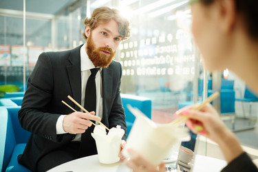 Similar image 13188349