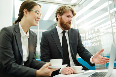 Similar image 13188364