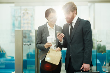 Similar image 13188369