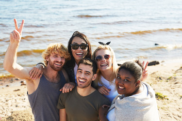 Similar image 13188370