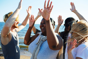 Similar image 13188385