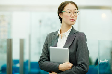 Similar image 13188387