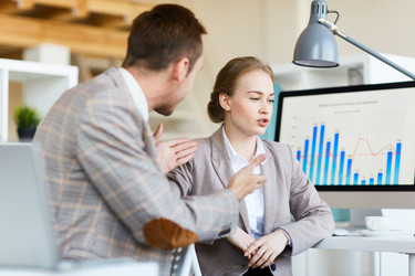 Similar image 13188425