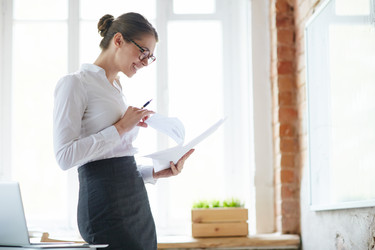 Similar image 13188430