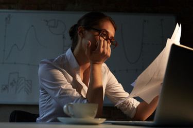 Similar image 13188448