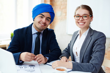 Similar image 13188468