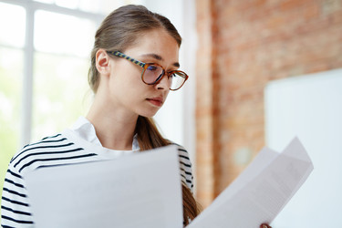 Similar image 13188484