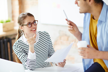 Similar image 13188485