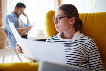 Similar image 13188487