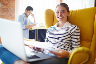 Similar image 13188488