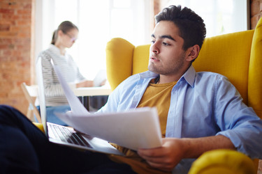 Similar image 13188489