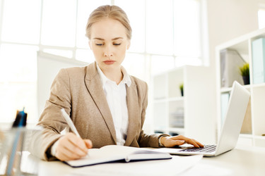 Similar image 13188508