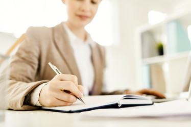 Similar image 13188509