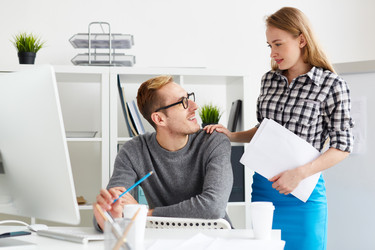 Similar image 13188527