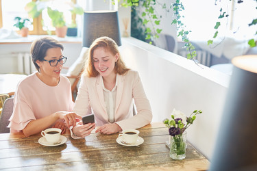 Similar image 13188562