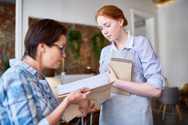 Similar image 13187847